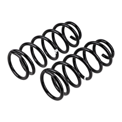 Old Man Emu ARB OME Coil Springs by Old Man Emu