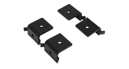 Rhino-Rack RHR Bar & Leg Kit by Rhino-Rack