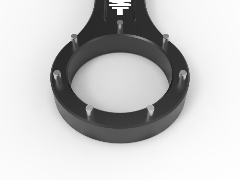AFE Suspension Hardware by aFe