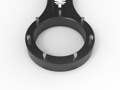 AFE Suspension Hardware by aFe
