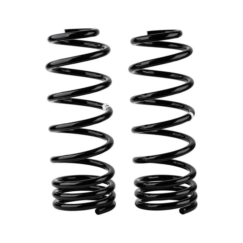 Old Man Emu ARB OME Coil Springs