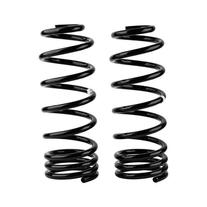 Old Man Emu ARB OME Coil Springs