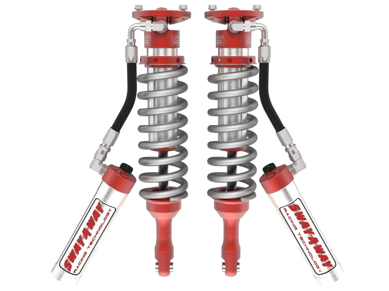 AFE Sway Coil Over Kit