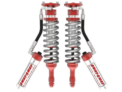 AFE Sway Coil Over Kit