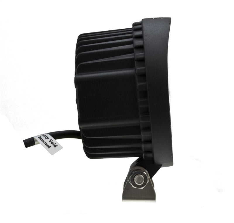 HELLA Work Lamp by Hella