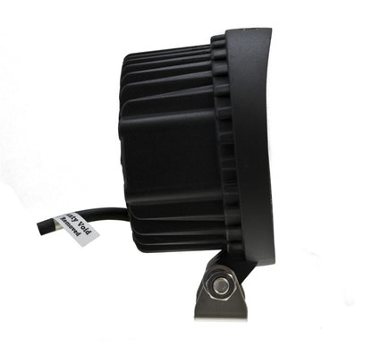 HELLA Work Lamp by Hella