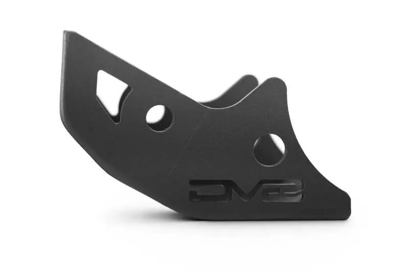 DV8 Offroad DVE Skid Plates by DV8 Offroad