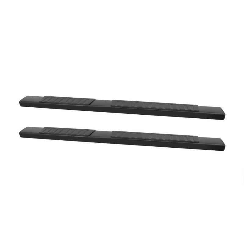 Westin WES Nerf Bars - R7