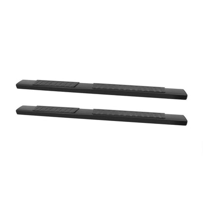Westin WES Nerf Bars - R7