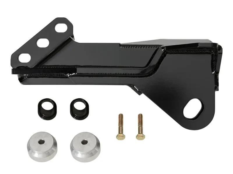 ICON ICO Bump Steer Bracket Kits