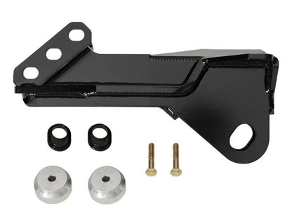 ICON ICO Bump Steer Bracket Kits