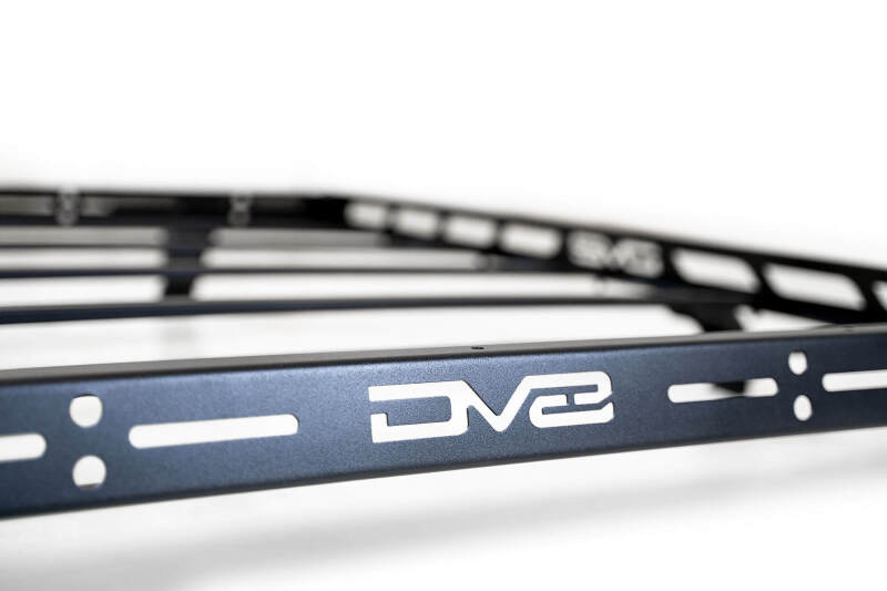 DV8 Offroad DV8 Roof Racks