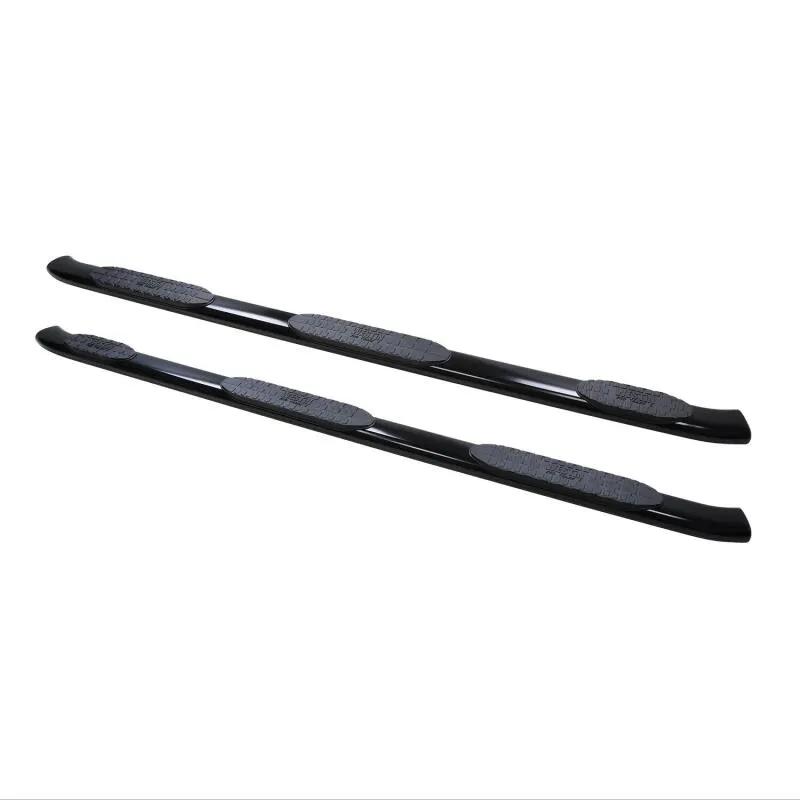 Westin WES Nerf Bars - PRO TRAXX 5 by Westin