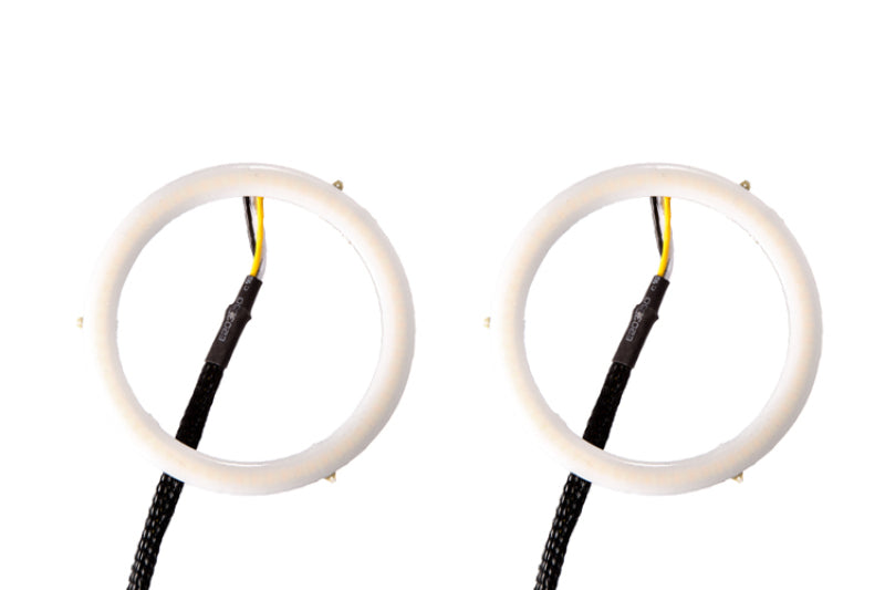 Diode Dynamics DIO Halo Ring Bulb