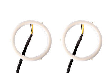 Diode Dynamics DIO Halo Ring Bulb