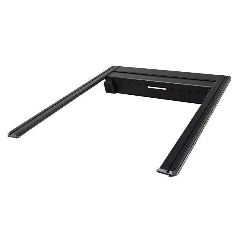 Westin WES Electric Retractable Tonneau by Westin