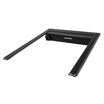 Westin WES Electric Retractable Tonneau by Westin
