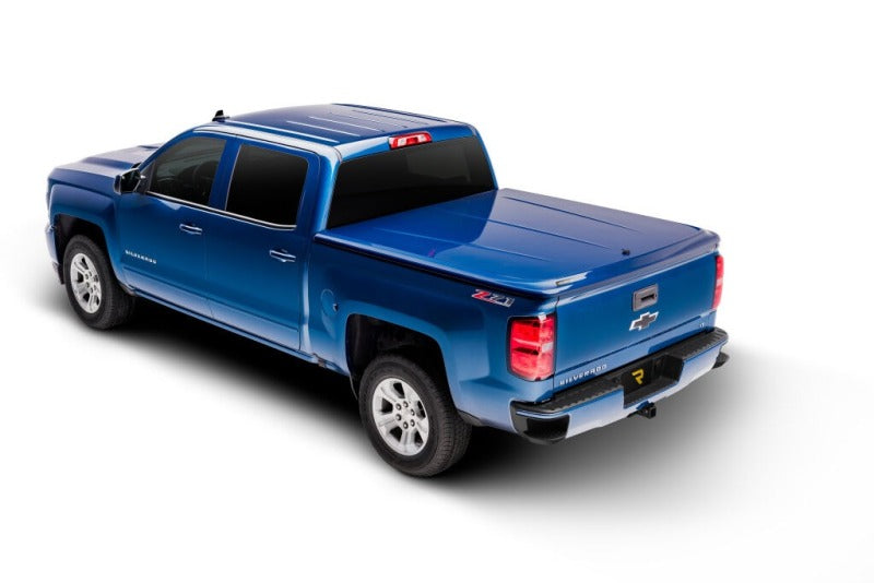 Undercover UND Lux Bed Covers by Undercover