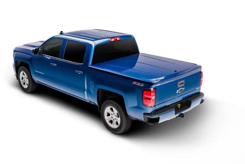 Undercover UND Lux Bed Covers by Undercover