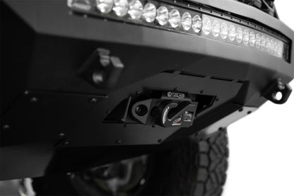 Addictive Desert Designs ADD Stealth Fighter Fr. Bumper