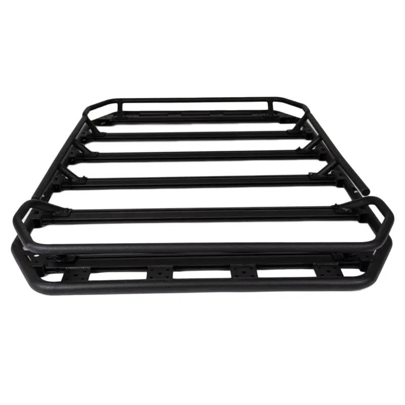 Go Rhino GOR SRM Racks by Go Rhino
