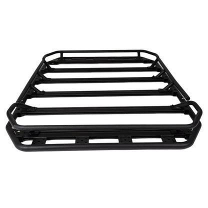 Go Rhino GOR SRM Racks by Go Rhino