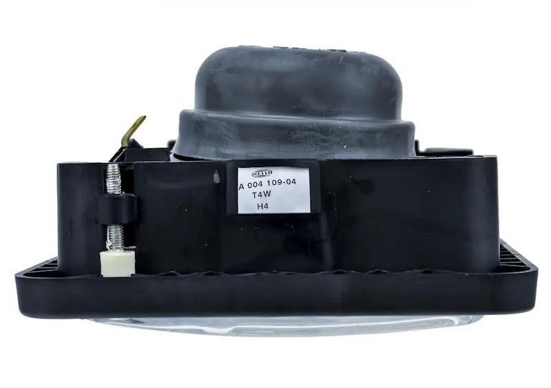 HELLA Vision Plus Head Lamp by Hella