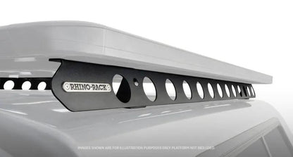 Rhino-Rack RHR Backbone Mounting System by Rhino-Rack