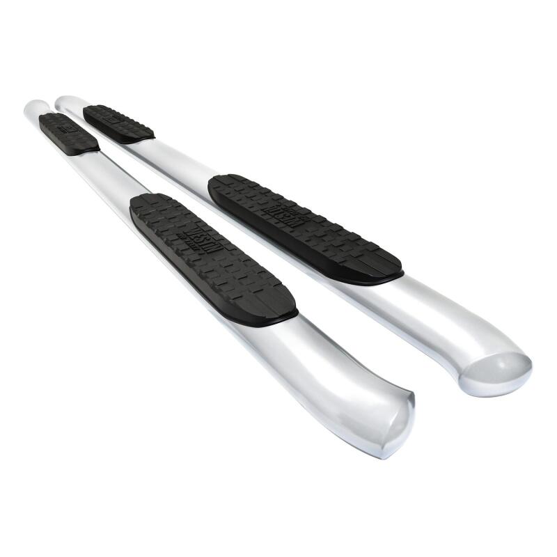 Westin WES Nerf Bars - PRO TRAXX 4
