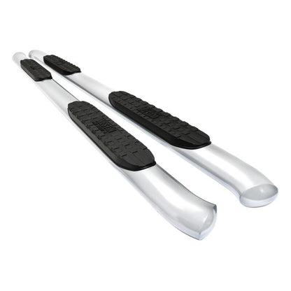 Westin WES Nerf Bars - PRO TRAXX 4