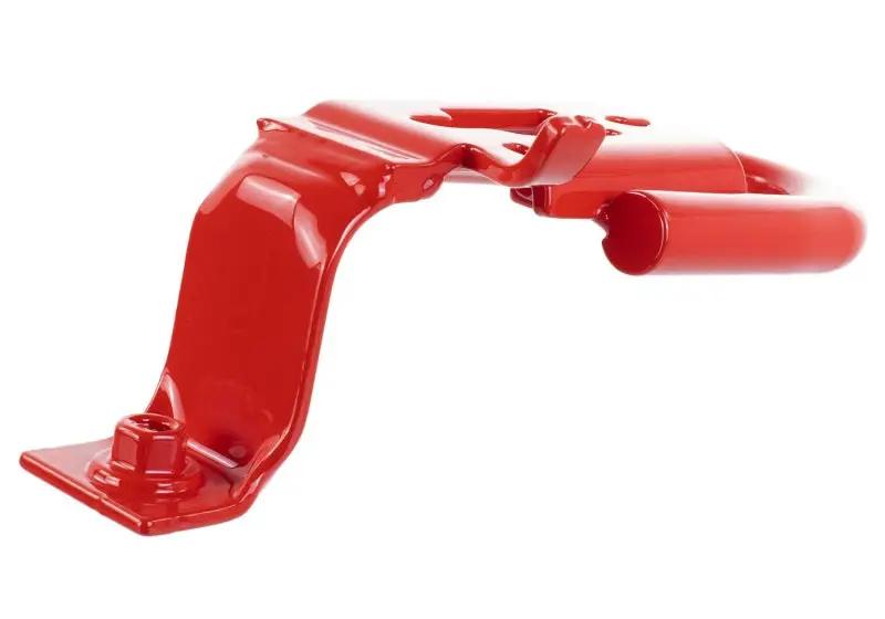 Ford Racing FR Tow Hook Kits by Ford Racing