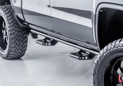 N-Fab NFB RKR Rails by N-Fab