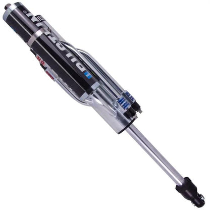 Bilstein BIL M 9200 Series Shocks by Bilstein
