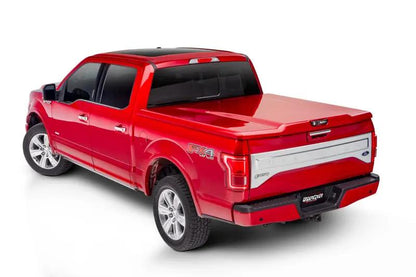 Undercover UND Elite LX Bed Covers by Undercover
