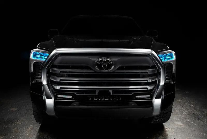 ORACLE Lighting ORL Demon Eye Light Kits by ORACLE Lighting