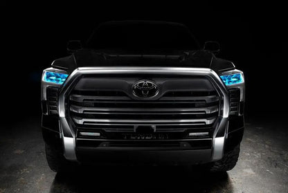 ORACLE Lighting ORL Demon Eye Light Kits by ORACLE Lighting