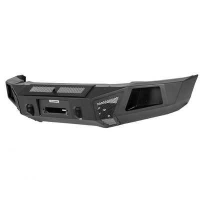 Go Rhino GOR BR6 Bumper