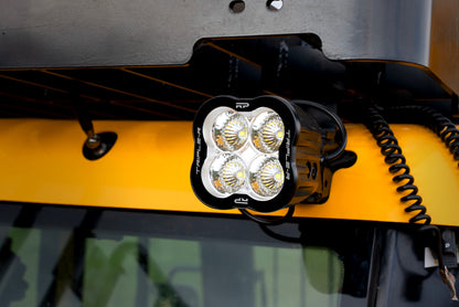 TRIPLE-R-LIGHTS 00RP-US-FLOOD