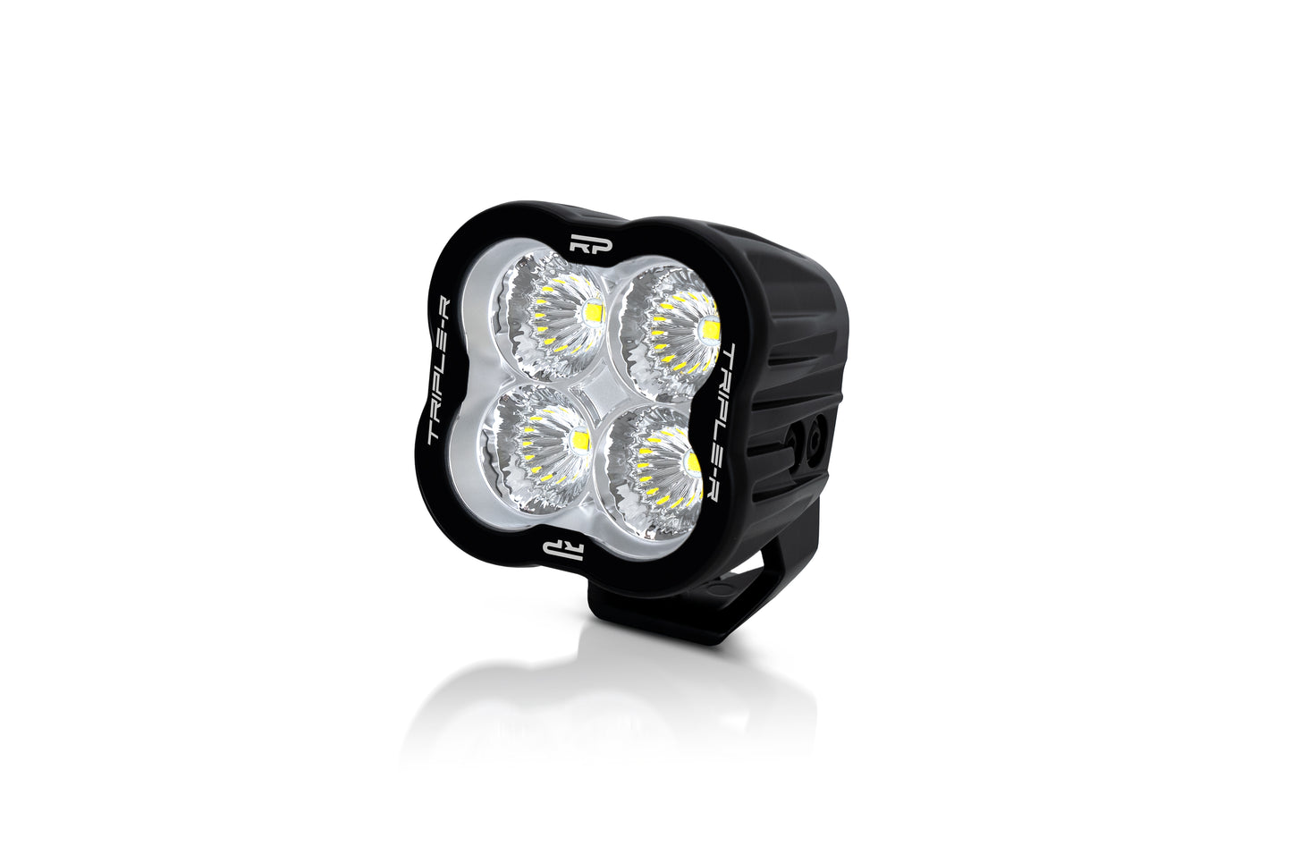 TRIPLE-R-LIGHTS 00RP-US-FLOOD