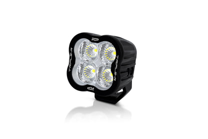TRIPLE-R-LIGHTS 00RP-US-FLOOD