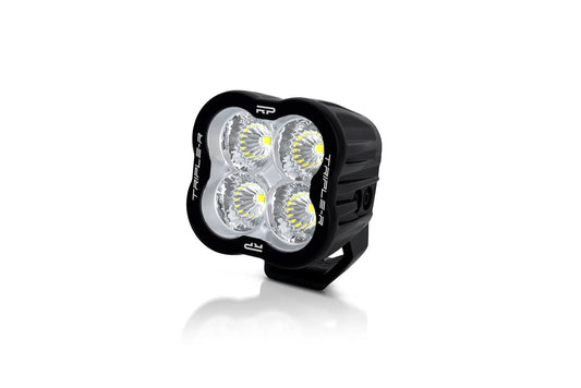 TRIPLE-R-LIGHTS 00RP-US-FLOOD by TRIPLE-R-LIGHTS