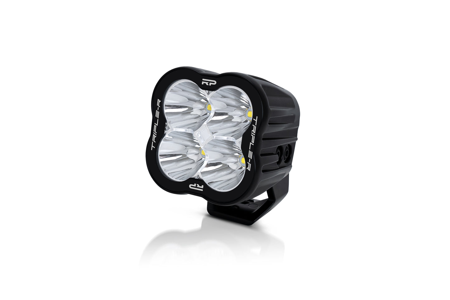 TRIPLE-R-LIGHTS 00RP-US-SPOT
