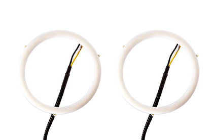 Diode Dynamics DIO Halo Ring Bulb