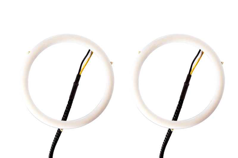 Diode Dynamics DIO Halo Ring Bulb