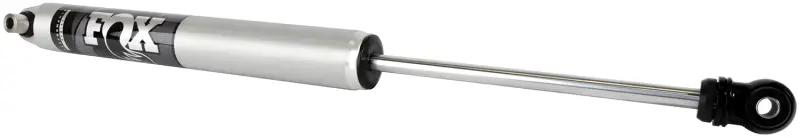 FOX 2.0 Perf Shock by FOX