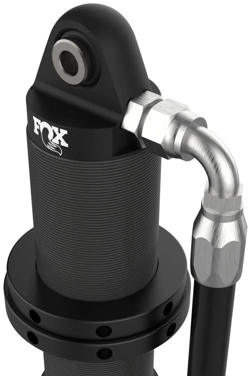 FOX 3.0 Factory Bypass Shock by FOX