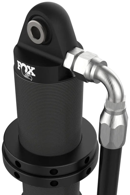 FOX 3.0 Factory Bypass Shock by FOX