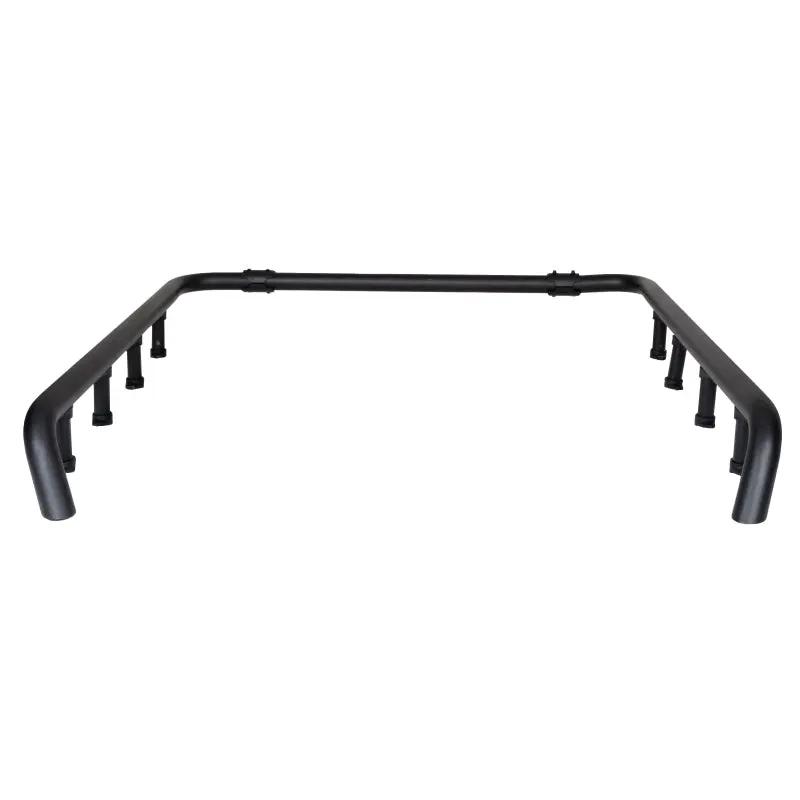 Go Rhino GOR SRM Racks by Go Rhino