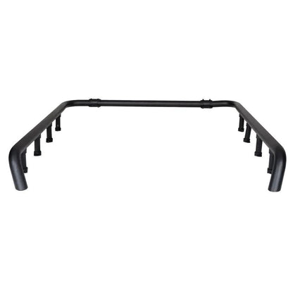 Go Rhino GOR SRM Racks by Go Rhino