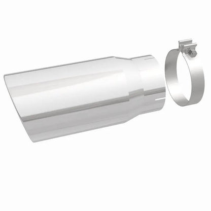 Magnaflow MAG Exhaust Tips by Magnaflow